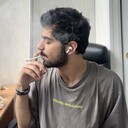 ���������� ������, ���� ����� ���, 23 ����, ������������ ��� ������, ����� � ���������, c�������� ���������