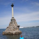 ���������� ��������, ���� ������� �����, 36 ���, ������������ ��� ������, ����� � ���������, c�������� ���������