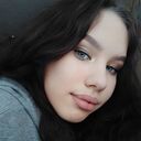  ,   , 21 ,  