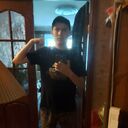  ,   , 18 ,   ,   