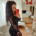 ���������� ������, ���� ������� Marianna, 33 ����, ������������ ��� ������, ����� � ���������, c�������� ���������