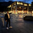 ���������� ������-��-����, ���� ������� ���������, 41 ���, ������������ ��� ������, ����� � ���������