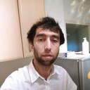 ���������� ������, ���� ������� Mirko, 38 ���, ������������ ��� c�������� ���������