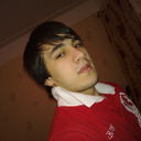  ,   , 35 ,     , c , 
