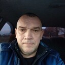  ,   , 48 ,   ,   , 