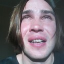 ���������� �����-���������, ���� ������� �����, 37 ���, ������������ ��� ������, ����� � ���������