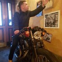 ���������� ������, ���� ������� ��������, 36 ���, ������������ ��� ������, ����� � ���������, c�������� ���������