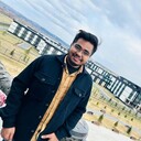  ,   , 24 ,   ,   , c , 