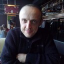 ���������� ������-��-����, ���� ������� ���������, 40 ���, ������������ ��� ������, ����� � ���������, c�������� ���������