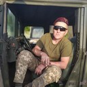 ���������� �������, ���� ������� �������, 40 ���, ������������ ��� ����� � ���������, c�������� ���������