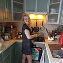 ���������� �����-���������, ���� ������� ����, 61 ���, ������������ ��� ������, ����� � ���������