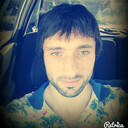 ���������� ���������, ���� ������� ������, 35 ���, ������������ ��� ������, ����� � ���������