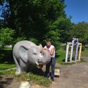 ���������� �����-���������, ���� ������� �������, 44 ����, ������������ ��� ������, ����� � ���������