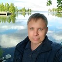  ,   , 42 ,     , c 