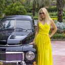 ���������� ������, ���� ������� ������, 41 ���, ������������ ��� ������, ����� � ���������, c�������� ���������