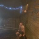  ,   Roman, 38 ,   ,   , c 
