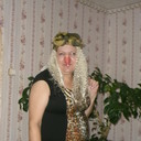  ,   , 57 ,     , c 