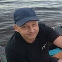 ���������� ������, ���� ������� �������, 48 ���, ������������ ��� ����� � ���������, c�������� ���������