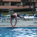  ,   Alecsandr, 31 ,   ,   , c , 