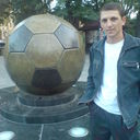  ,   Viktor, 38 ,   