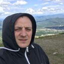 ���������� �����������, ���� ������� ������, 35 ���, ������������ ��� ������, ����� � ���������, c�������� ���������, ���������