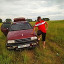 ���������� ��������, ���� ������� ����, 40 ���, ������������ ��� ������, ����� � ���������, c�������� ���������