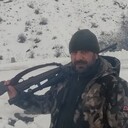  ,   , 56 ,   ,   