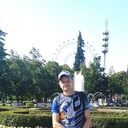 ���������� ������, ���� ������� ������, 51 ���, ������������ ��� c�������� ���������