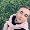 ���������� ������, ���� ������� ���, 30 ���, ������������ ��� ������, ����� � ���������, ���������