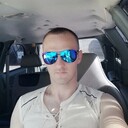  ,   Sergey, 44 ,   c 