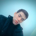  ,   Umid5155588, 34 ,   ,   , c 