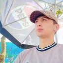  ,   , 21 ,   ,   , c , 