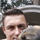 ���������� ���������, ���� ������� ������, 44 ����, ������������ ��� ������, ����� � ���������