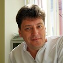 ���������� ������, ���� ������� ����, 49 ���, ������������ ��� ������, ����� � ���������