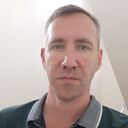 ���������� ������, ���� ������� ������, 50 ���, ������������ ��� ������, ����� � ���������