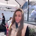 ���������� ������, ���� ������� ���������, 32 ����, ������������ ��� ������, ����� � ���������, c�������� ���������, ���������