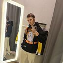 ���������� �����-���������, ���� ����� ������, 25 ���, ������������ ��� ������, ����� � ���������