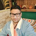 ���������� ���������, ���� ������� ����, 35 ���, ������������ ��� ������, ����� � ���������