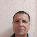  ,   , 61 ,     , c 