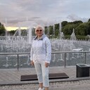  ,   , 75 ,   c , 