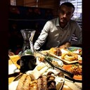 ���������� �������, ���� ������� ������, 37 ���, ������������ ��� ������, ����� � ���������