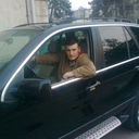  ,   Dima, 38 ,  