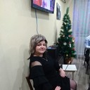  ,   , 42 ,     , c 