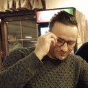 ���������� �������, ���� ������� Hakan, 38 ���, ������������ ��� ������, ����� � ���������