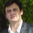 ���������� �������, ���� ������� Giorgi, 46 ���, ������������ ��� ������, ����� � ���������, c�������� ���������