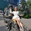 ���������� ������-��-����, ���� ������� �������, 45 ���, ������������ ��� c�������� ���������