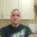 ���������� �������, ���� ������� ������, 32 ����, ������������ ��� ������, ����� � ���������