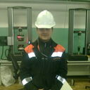 ���������� �������, ���� ������� ������, 46 ���, ������������ ��� ������, ����� � ���������, c�������� ���������, ���������