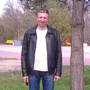  ,   , 52 ,   , 