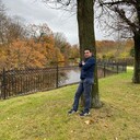 ���������� �������, ���� ������� ������, 42 ����, ������������ ��� ������, ����� � ���������, c�������� ���������